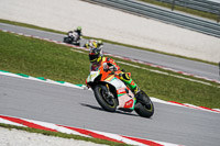 Sepang;event-digital-images;motorbikes;no-limits;peter-wileman-photography;trackday;trackday-digital-images